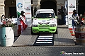 VBS_2676 - Rally Nazionale Il Grappolo Storico 2025 - Partenza